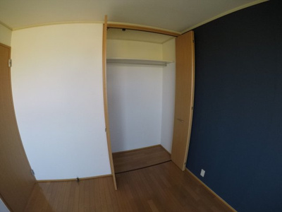 【収納】 | サクラハイツA