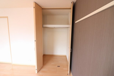 【収納】 | シャーメゾン城東