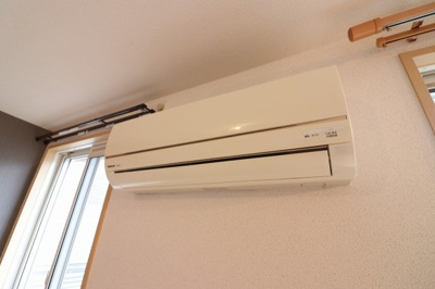 【設備】 | シャーメゾン城東