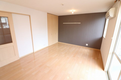 【居間・リビング】 | シャーメゾン城東