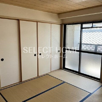【展望】 | ＦＲＥＡＴＩＭＥ　９８