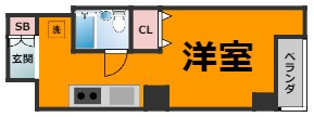 仲介手数料0！！丸の内ハートビル