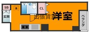 仲介手数料0！！丸の内ハートビル