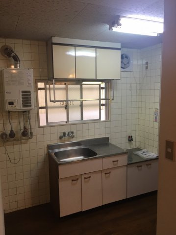 仲介手数料0！！丸の内ハートビルのその他