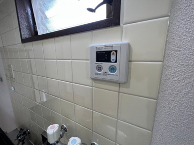 【設備】 | プチメゾン北條