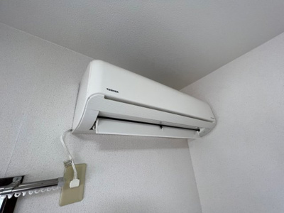 【設備】 | プチメゾン北條