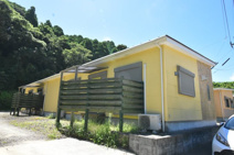 グランコンフォール香月の画像