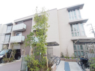 アルビレオＡの画像