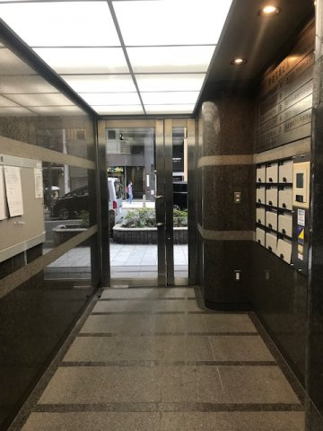 寿道玄坂ビル