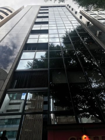 寿道玄坂ビル