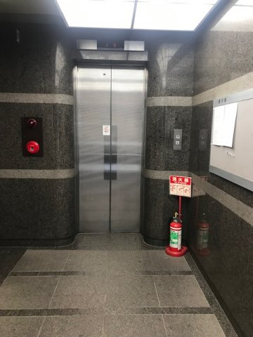 寿道玄坂ビル