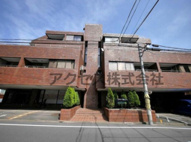 中野区中央１丁目のマンションの画像