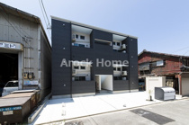 ailes nagoyaの画像