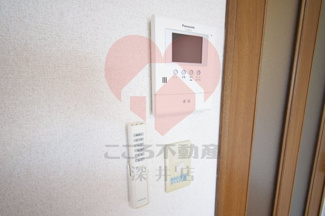 【セキュリティ】 | シュライク2000