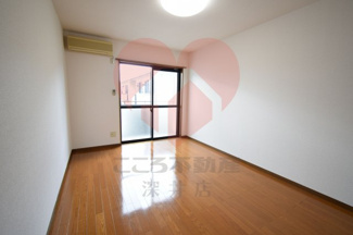 【居間・リビング】 | シュライク2000