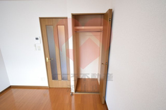 【収納】 | シュライク2000