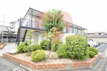 シュライク2000の画像