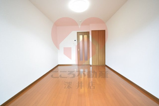 【寝室】 | シュライク2000