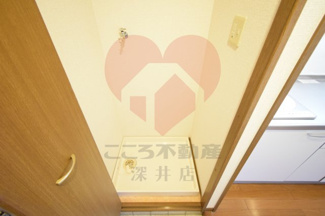 【設備】 | シュライク2000