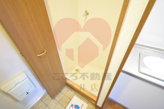 【設備】 | シュライク2000