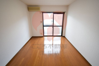 【寝室】 | シュライク2000