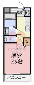 【間取り】 | シュライク2000