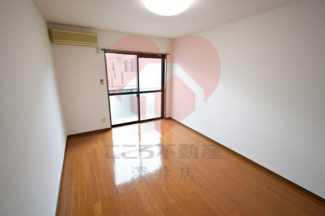 【居間・リビング】 | シュライク2000