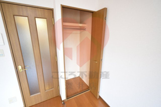 【収納】 | シュライク2000