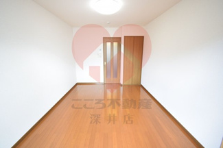 【寝室】 | シュライク2000