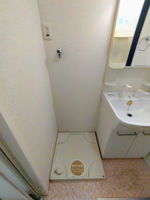 【設備】 | カーサ・ステラ西浜