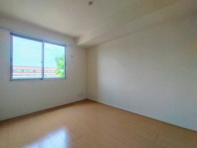 【洋室】 | カーサ・ステラ西浜