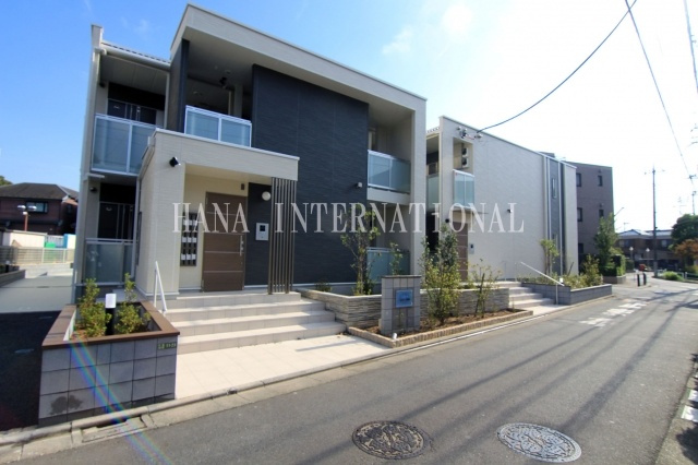 Ｓｕｎｒｉｓｅ伊興