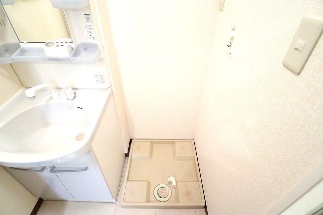 グランドソレーユのその他