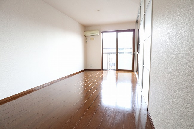 グランドソレーユのその他