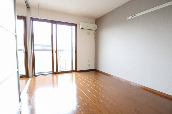 グランドソレーユのその他