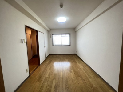 【洋室】 | アビリティ東本町