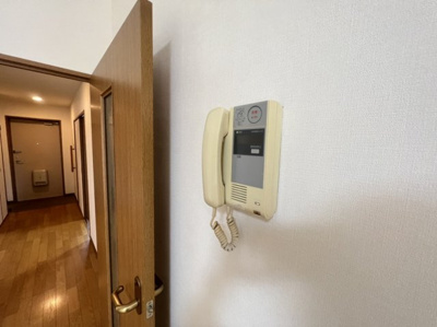 【セキュリティ】 | アビリティ東本町