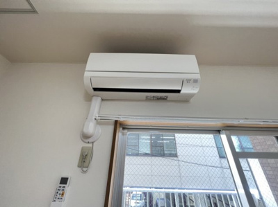 【設備】 | アビリティ東本町