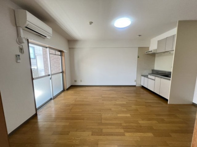 【居間・リビング】 | アビリティ東本町