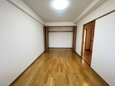 【収納】 | アビリティ東本町