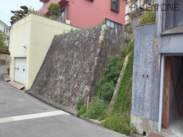 【外観】 | 姫路市梅ケ谷町／売土地