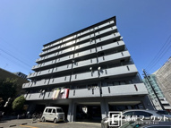 ミルオンデュール西町の画像