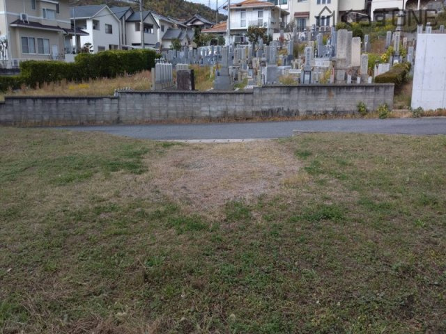 【外観】 | 姫路市八代緑ヶ丘町／売土地