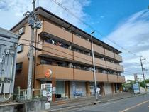 堺市南区原山台　貸店舗　物件番号：206343のその他