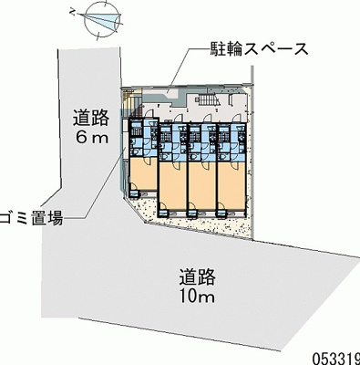 【周辺】 | ゼフィール