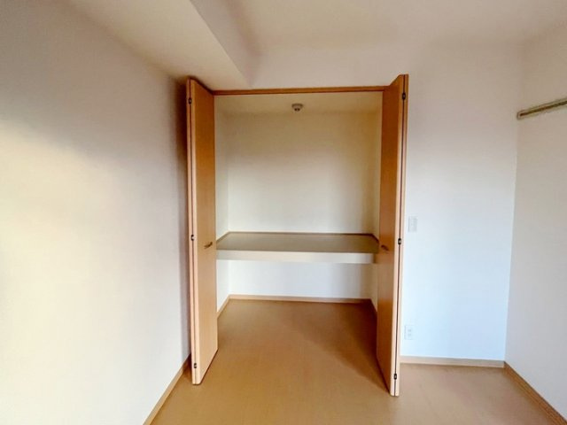 | ジュネス針田　B棟