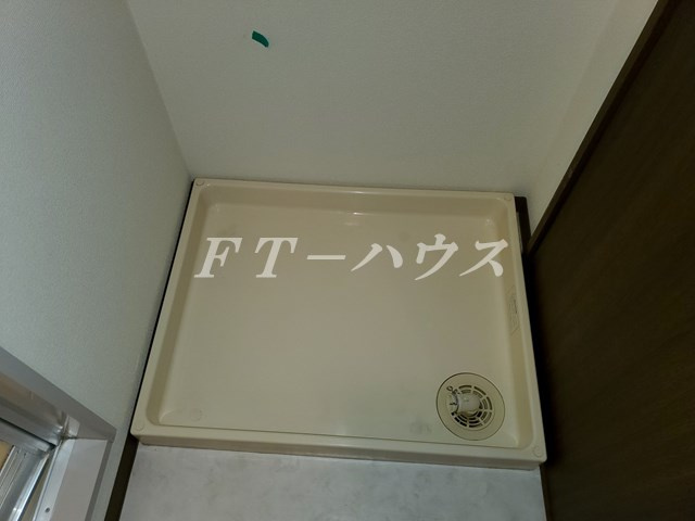 コンフォート津田沼壱番館の設備