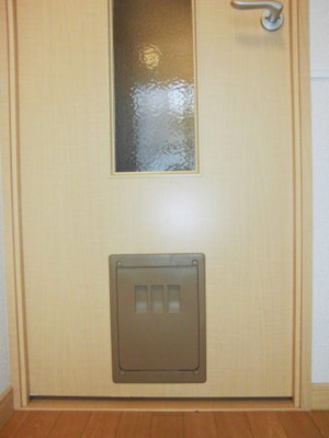 【エントランス】 | レジリエンス