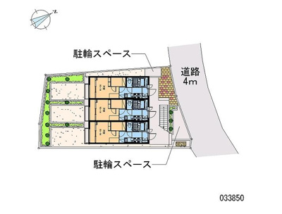 【展望】 | レジリエンス