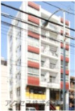 中野区上高田１丁目のマンションの画像